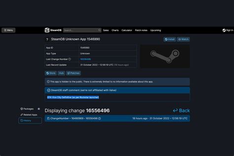 steadb|steamdb log in.